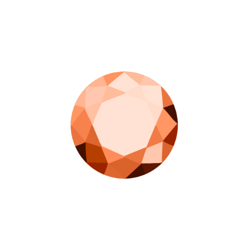 Juwel apricot