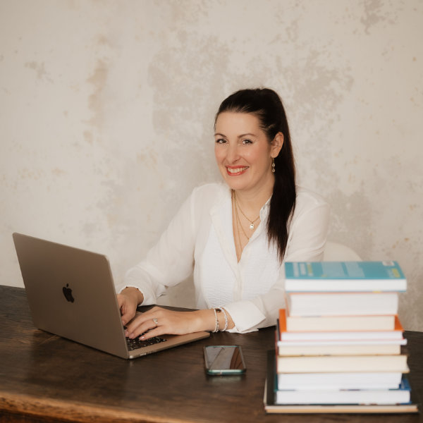 copywriting eva