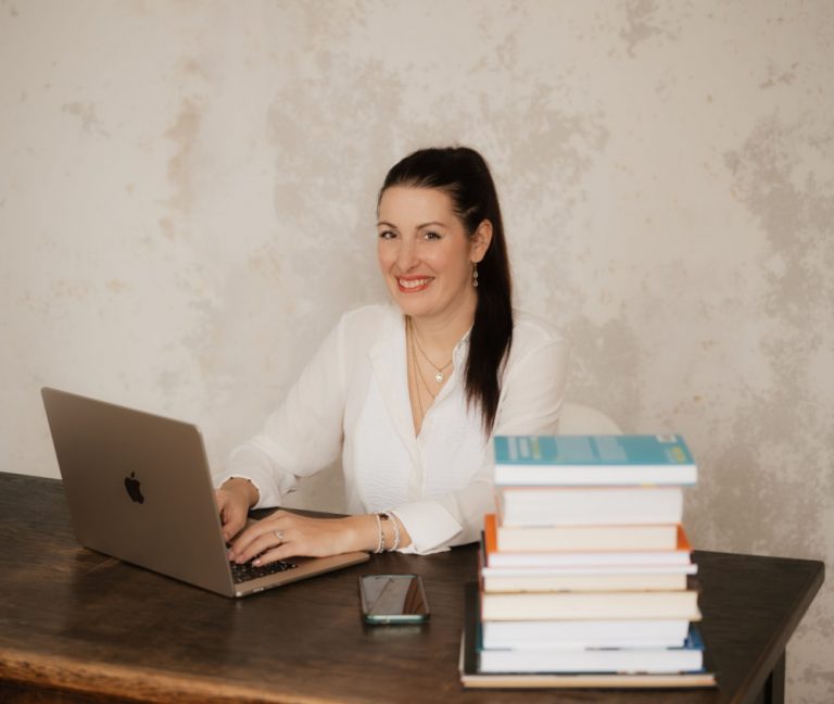 Ethisches Copywriting: Was ist das? Lohnt sich Verkaufen mit Werten überhaupt? 1 ueber Eva breit